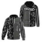 Walther Hoodie SHW040