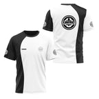 LWRC Apparels SC055