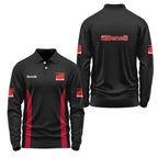Benelli Apparels SC006