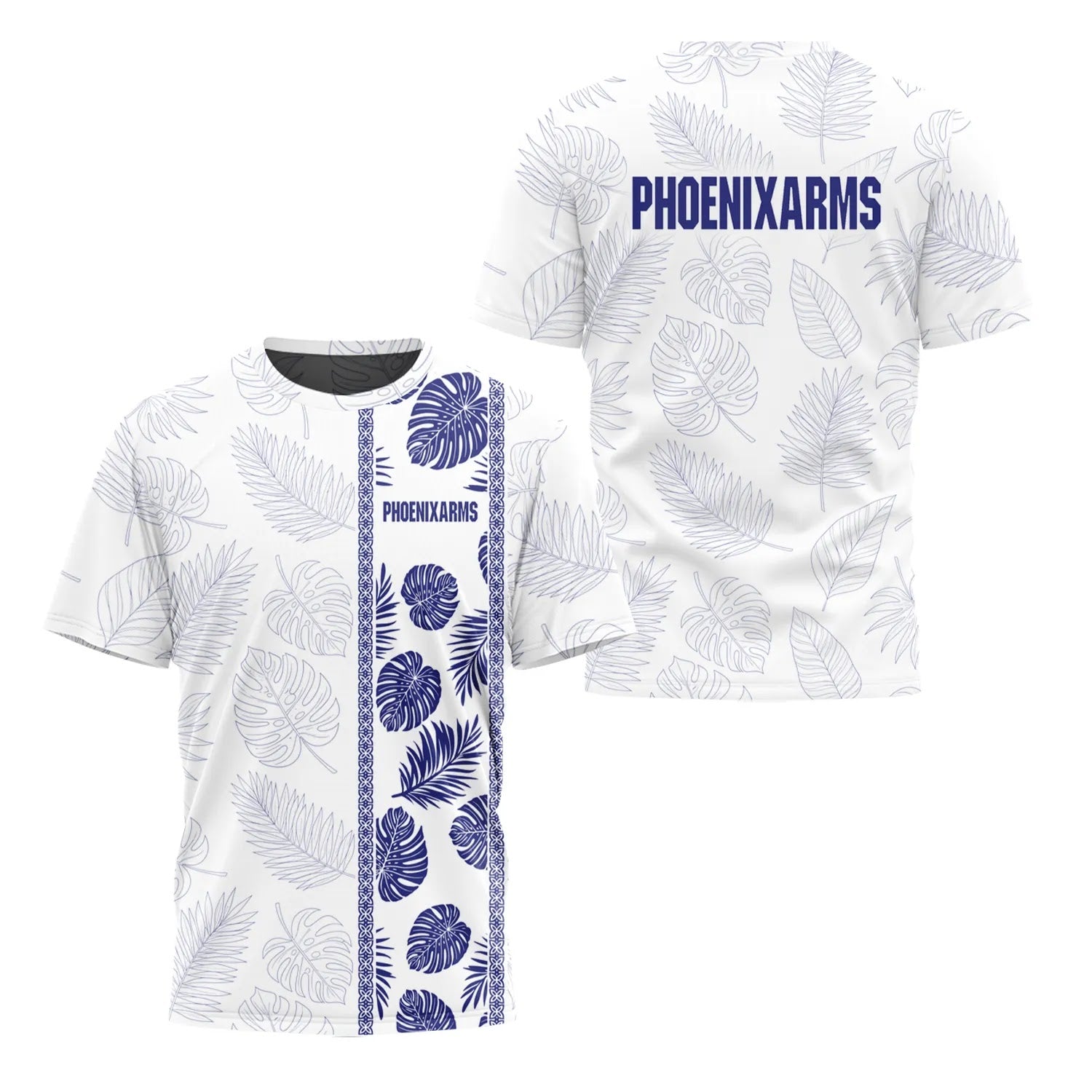 Phoenix Arms Apparels SHW023
