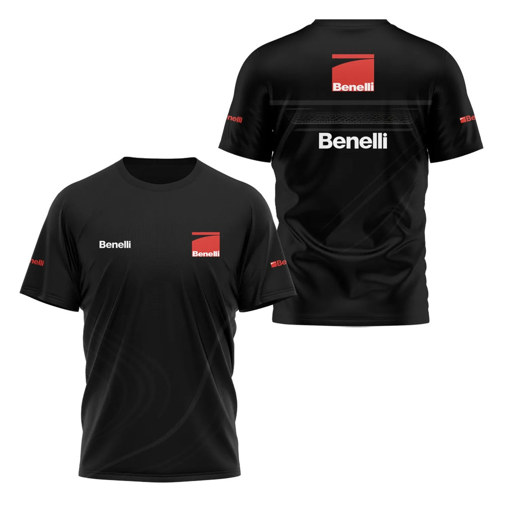 Benelli Apparels SC024