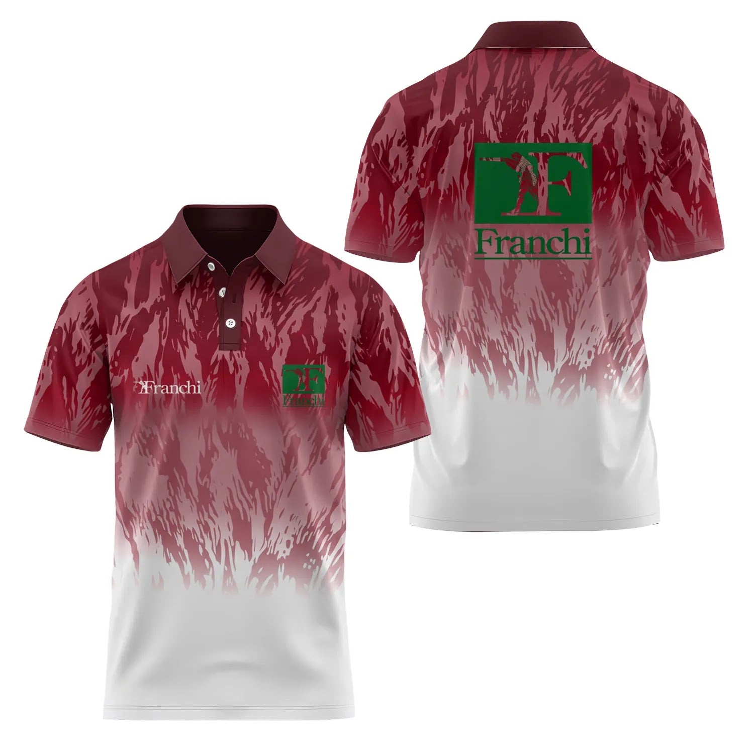 Franchi Apparels SC069