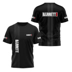 Barrett Apparels SC013