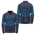 DPMS Apparels SC099