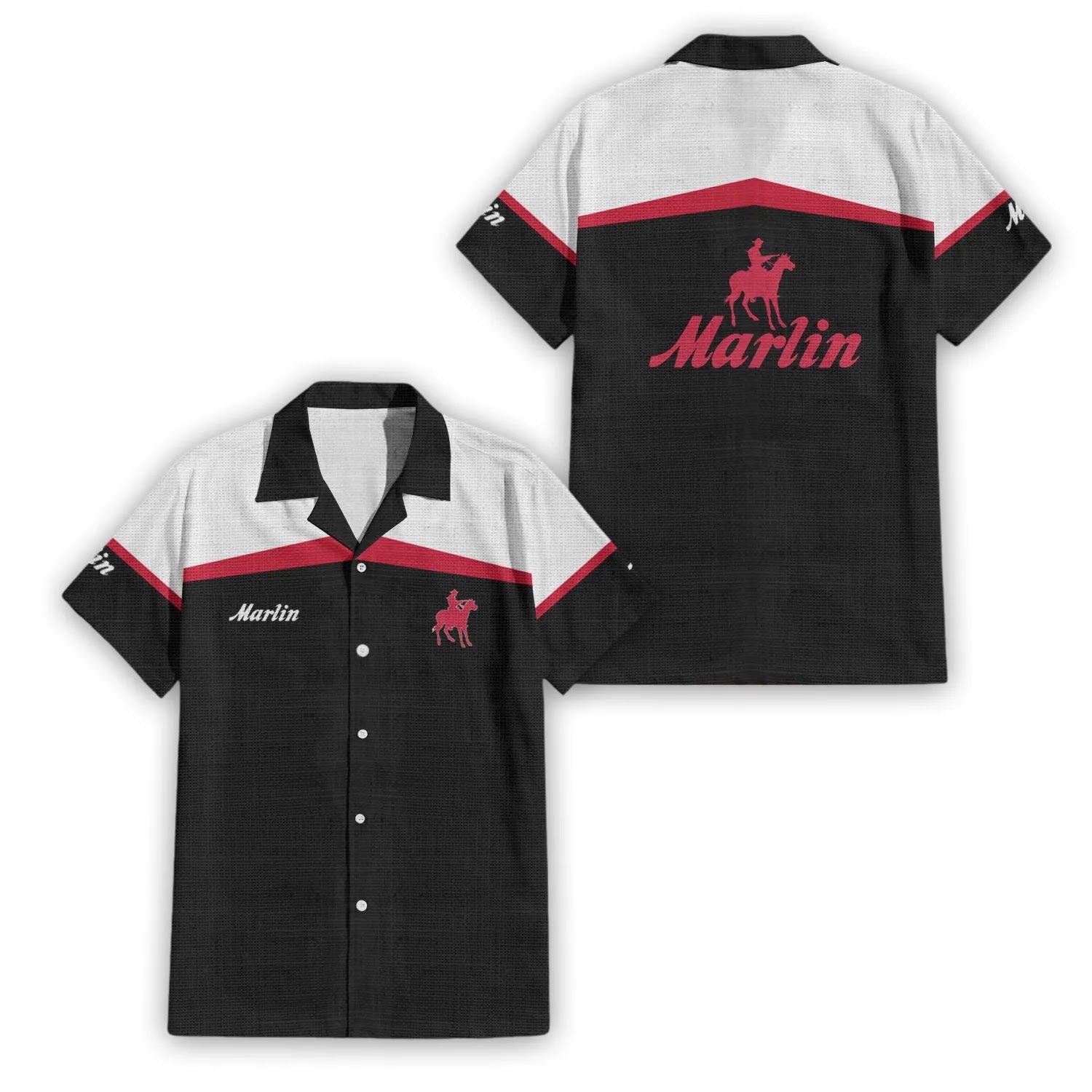 Marlin Apparels SC031