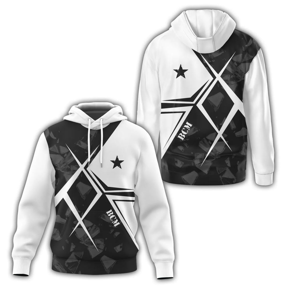 BCM (Bravo Company) Apparels SC060