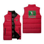 Franchi Apparels SC003