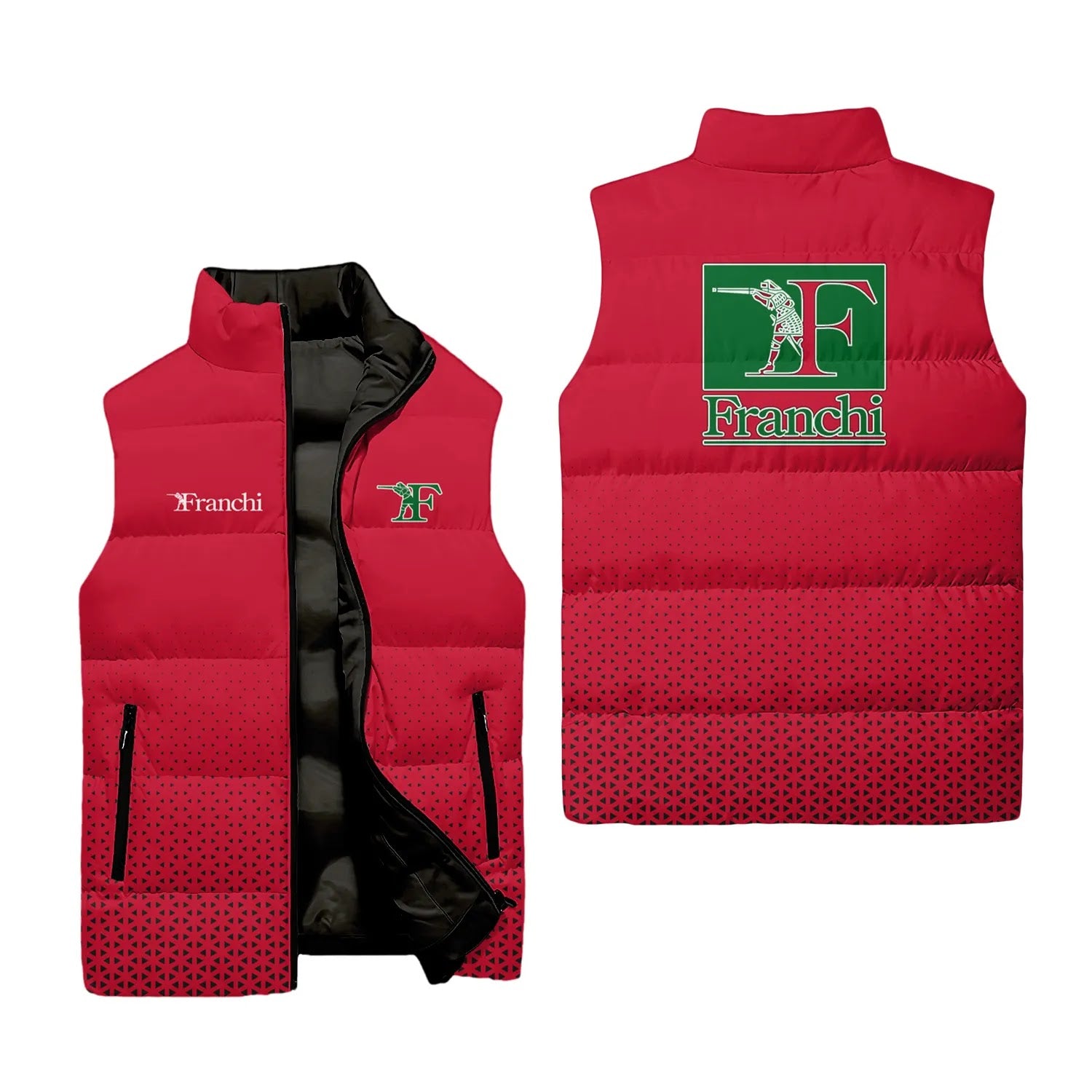 Franchi Apparels SC003