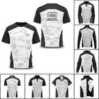Glock Apparels SC081