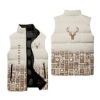 Stag Arms Apparels SHW067