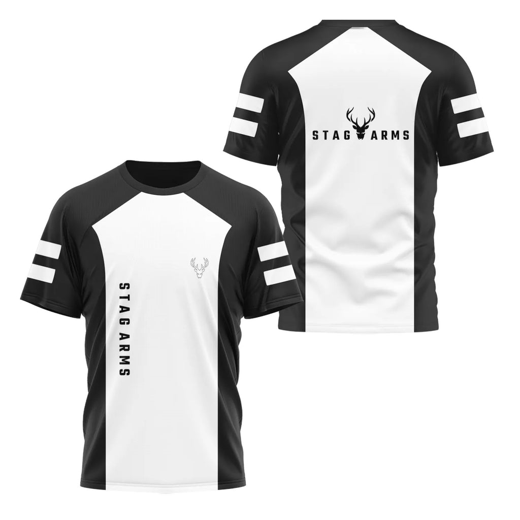 Stag Arms Apparels SC078