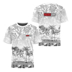 Phoenix Arms Apparels SC045