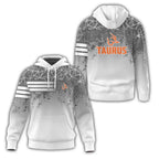 Taurus Apparels SC097