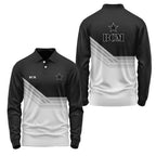 BCM (Bravo Company) Apparels SC106