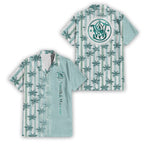 Smith & Wesson Apparels SHW028