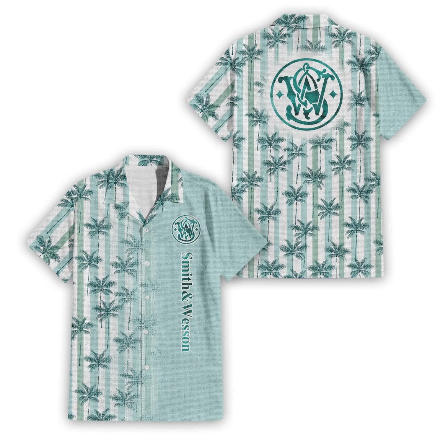 Smith & Wesson Apparels SHW028