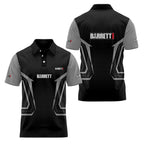 Barrett Apparels SC075