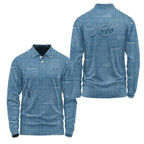 Kimber Apparels SHW012