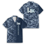 Heckler & Koch (H&K) Apparels SHW010