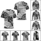 Phoenix Arms Apparels SHW073