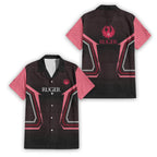 Ruger Apparels SC075