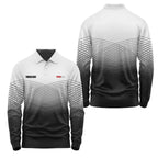 Phoenix Arms Apparels SC109