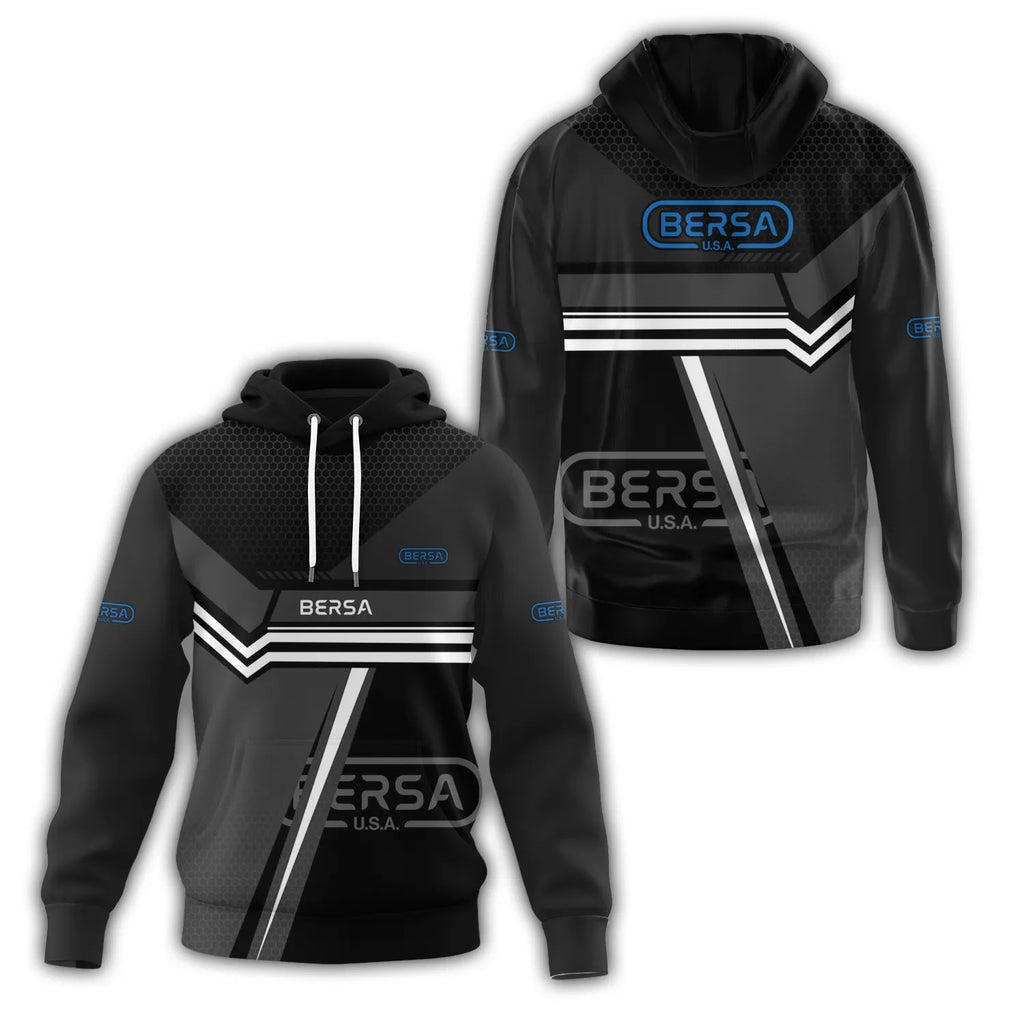 Bersa Apparels SC071