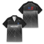 Kel-Tec Apparels SC047