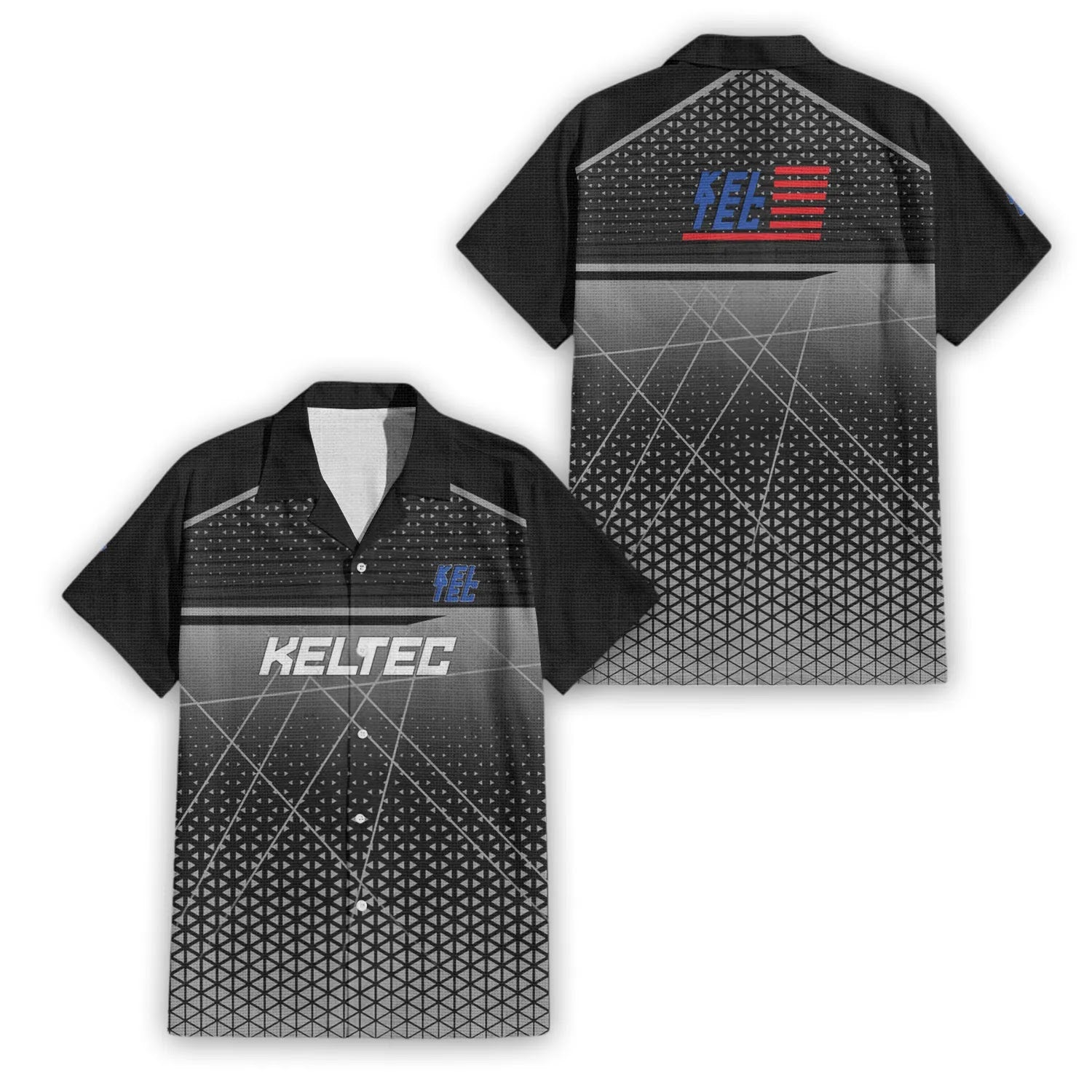 Kel-Tec Apparels SC047