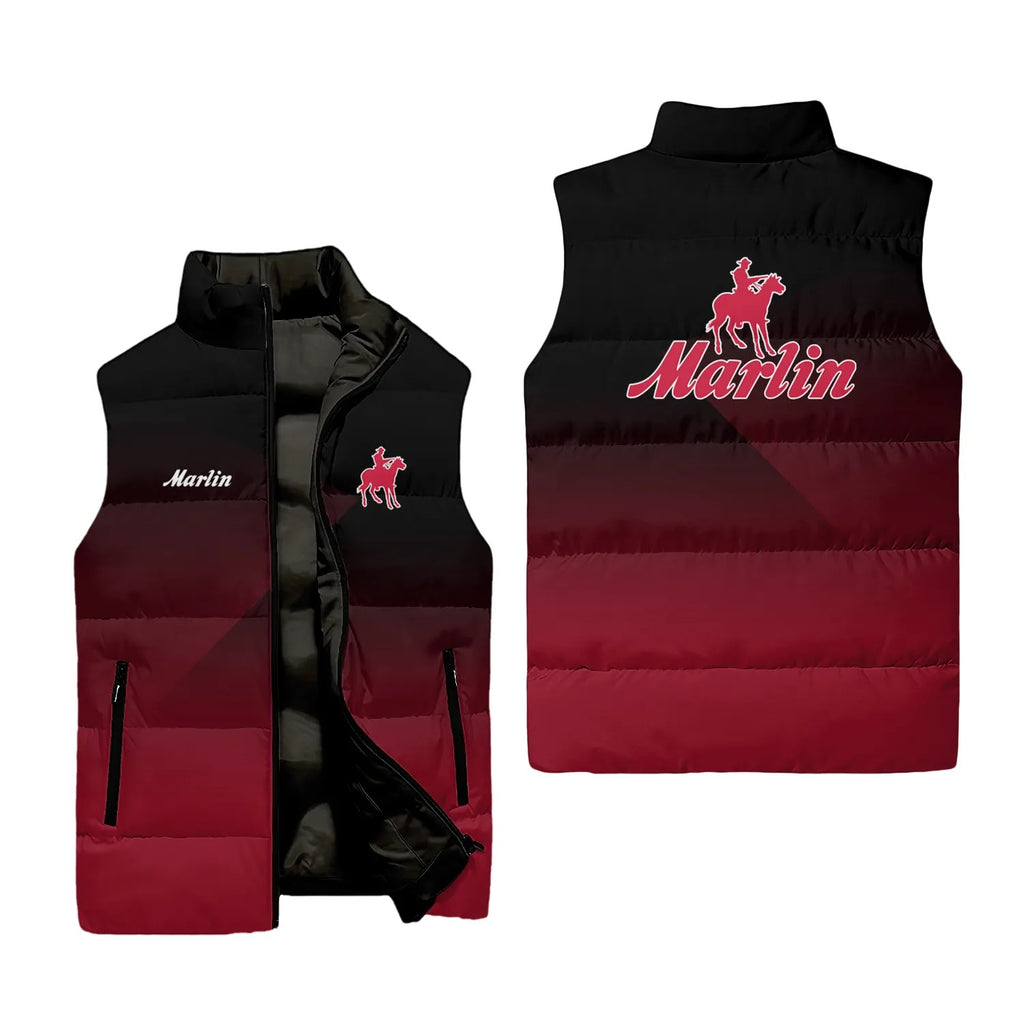 Marlin Apparels SC012