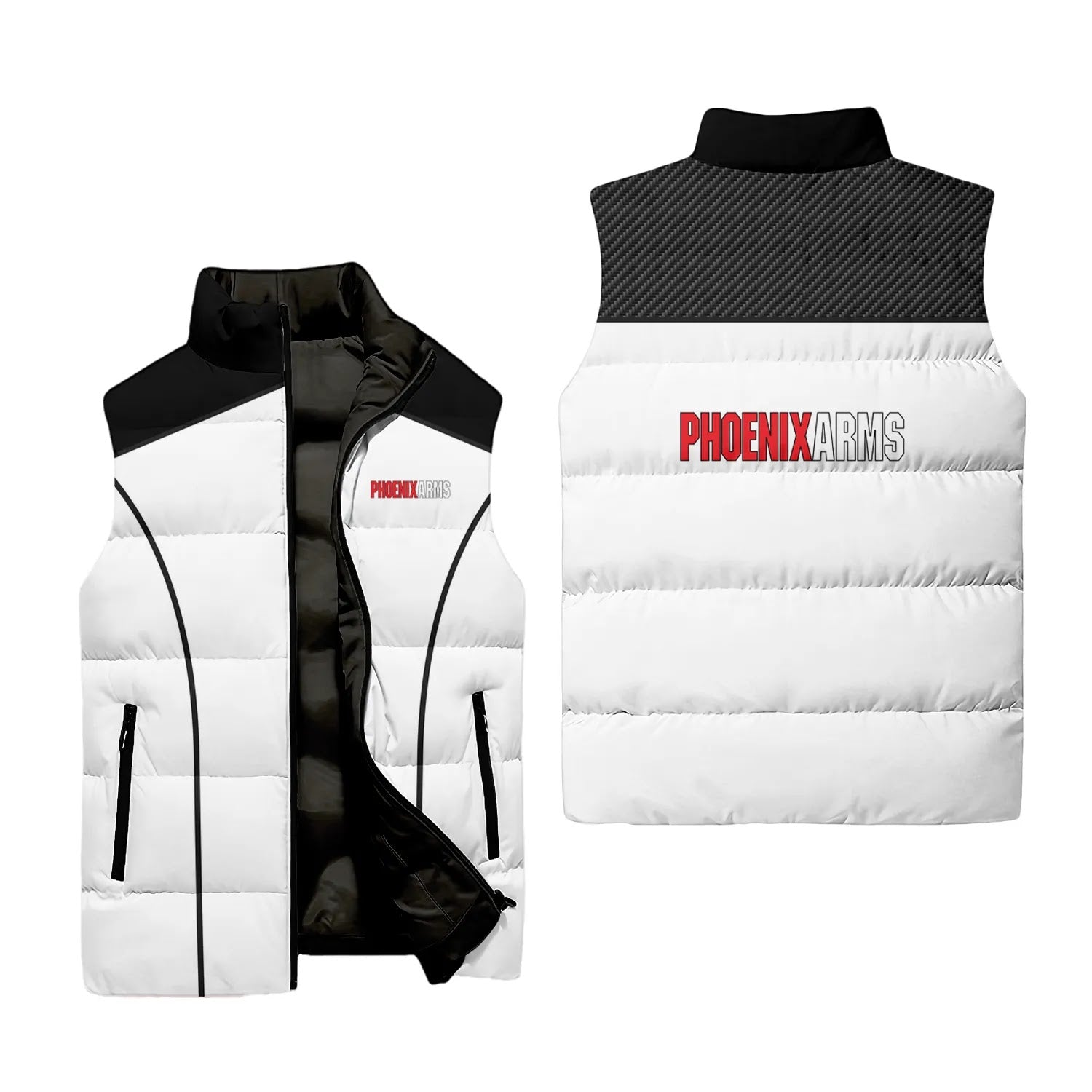 Phoenix Arms Apparels SC011