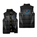 Stoeger Apparels SC074
