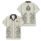 Springfield Armory Apparels SHW064