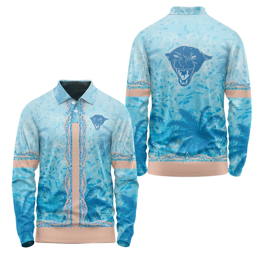 DPMS Apparels SHW026