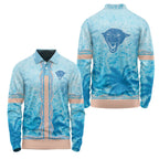 DPMS Apparels SHW026
