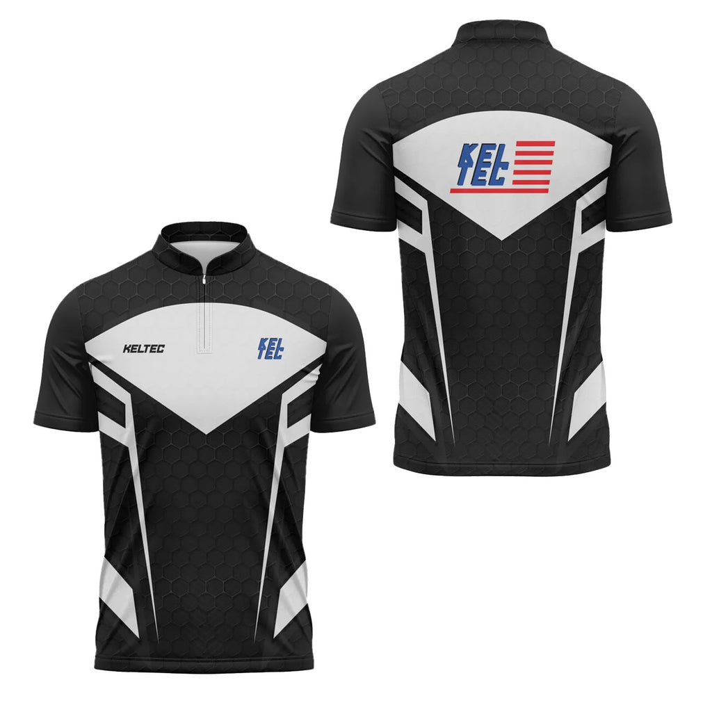 Kel-Tec Apparels SC033