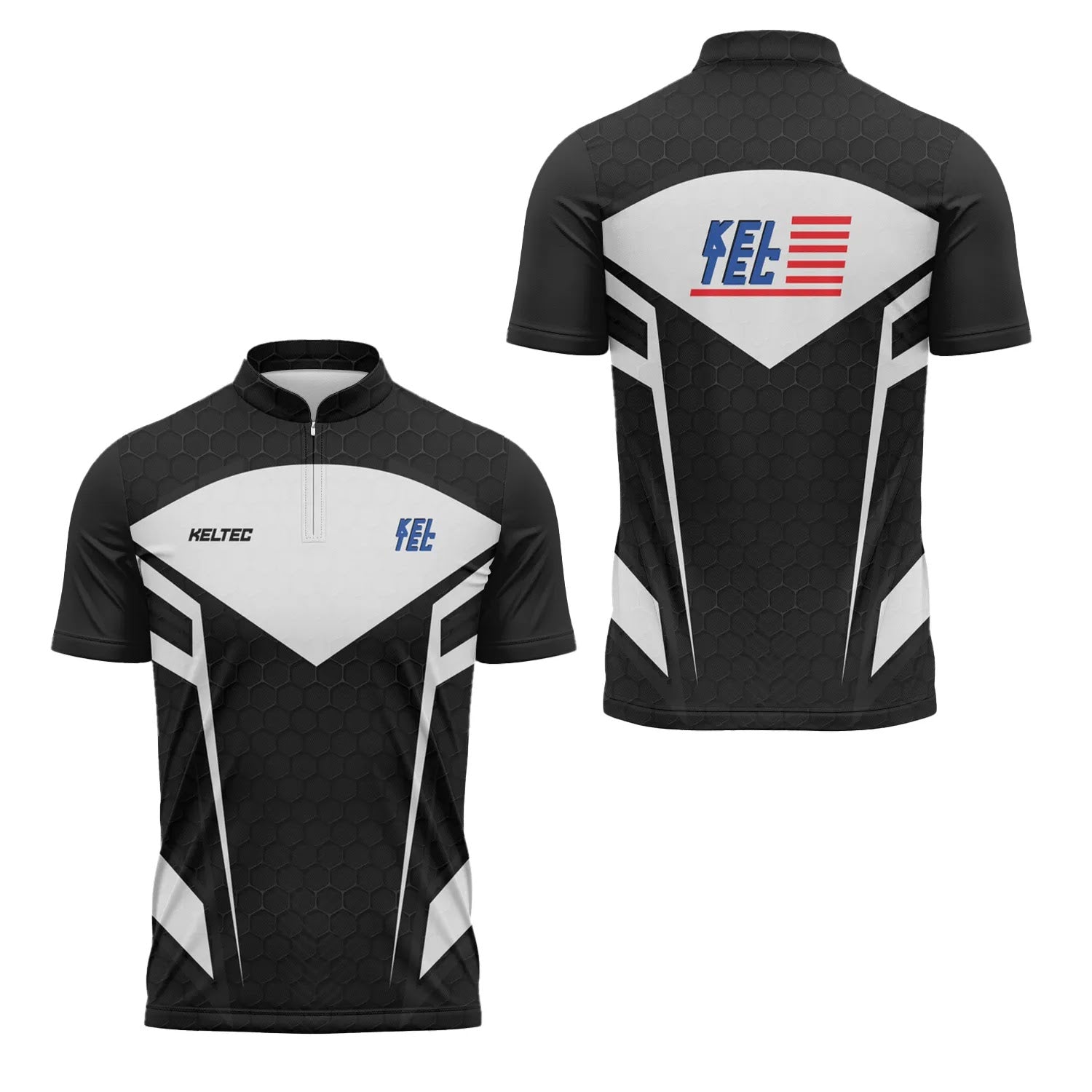 Kel-Tec Apparels SC033
