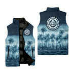 LWRC Apparels SHW021