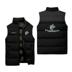 Knight's Armament Apparels SC004