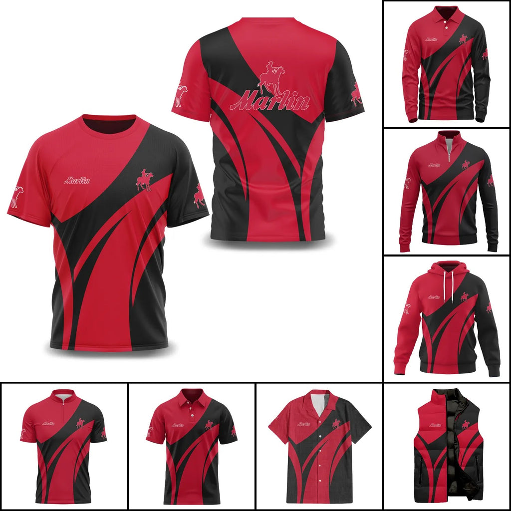 Marlin Apparels SC022