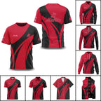 Marlin Apparels SC022