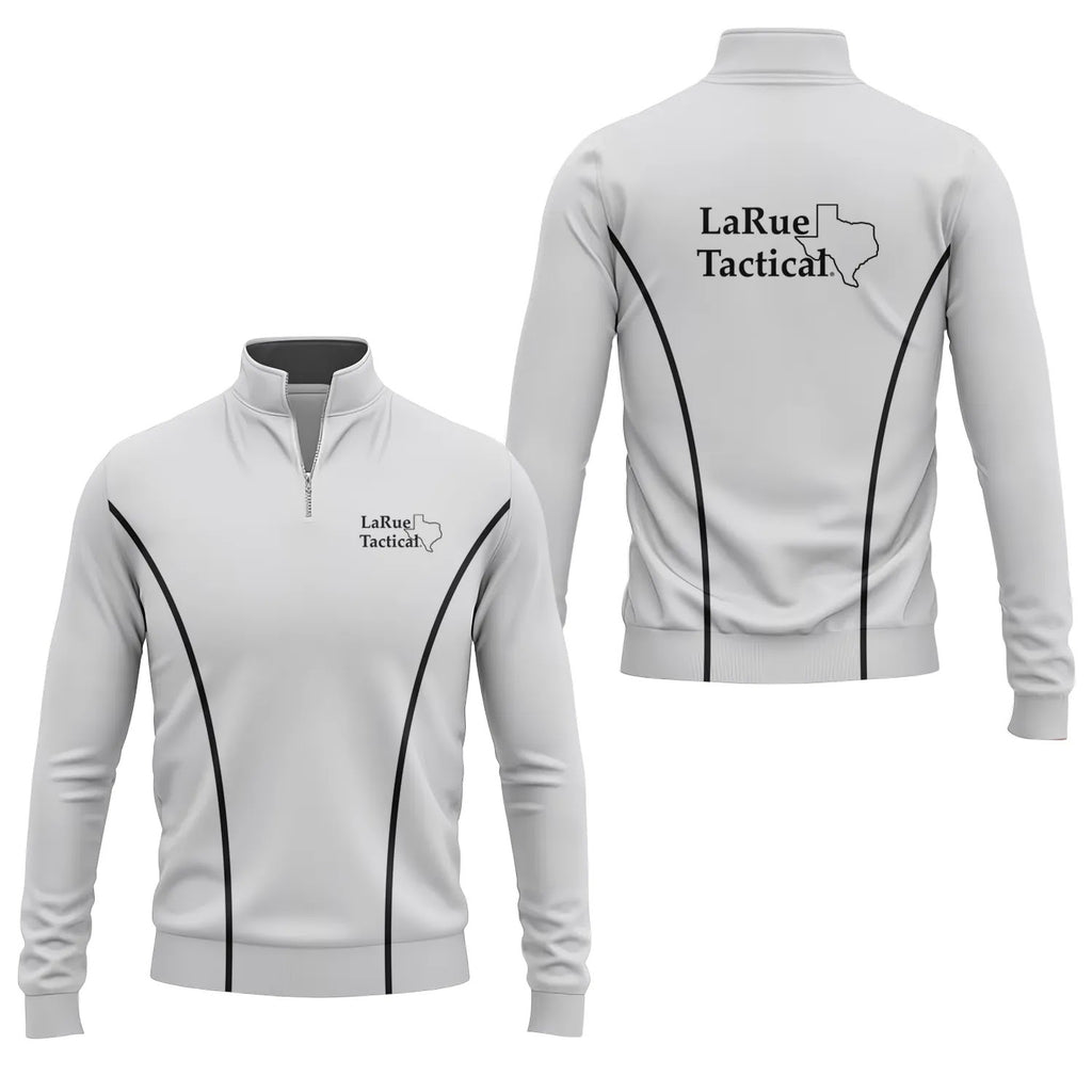 LaRue Tactical Apparels SC025