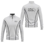LaRue Tactical Apparels SC025