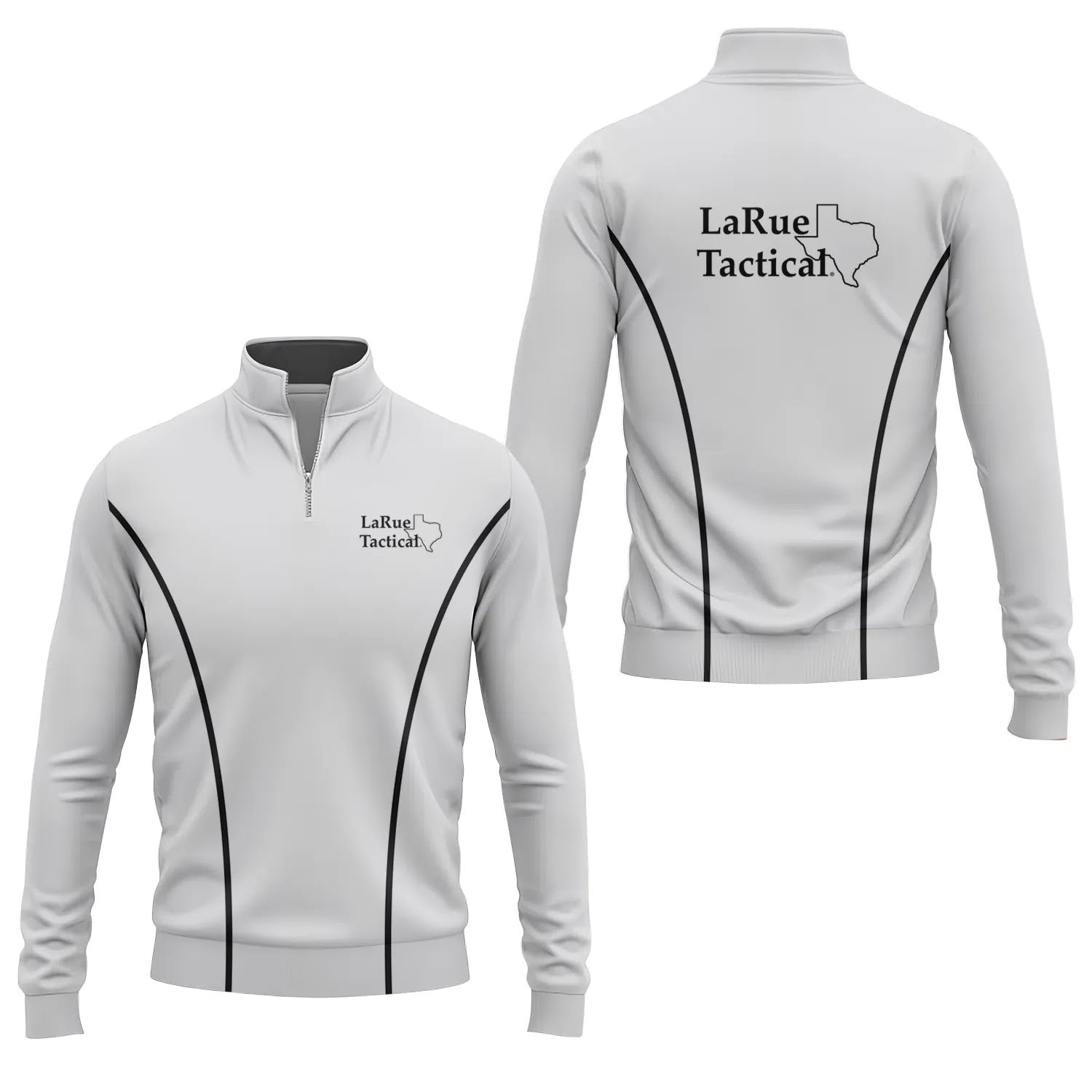 LaRue Tactical Apparels SC025