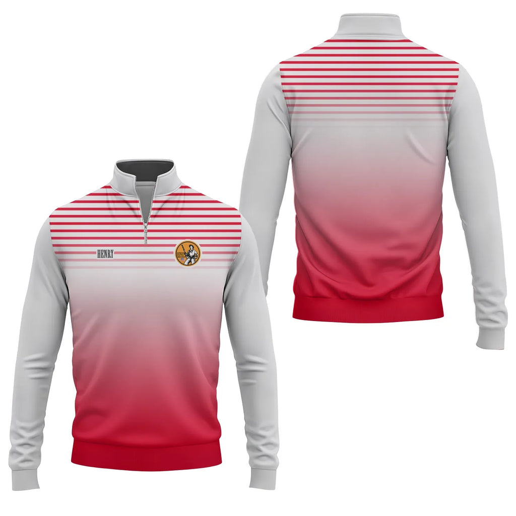 Henry Repeating Arms Apparels SC107