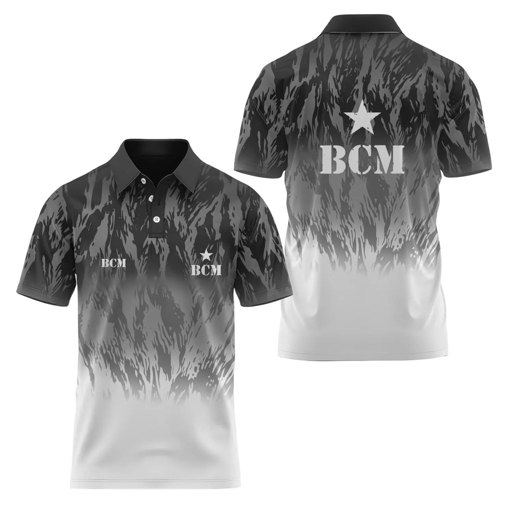 BCM (Bravo Company) Apparels SC069