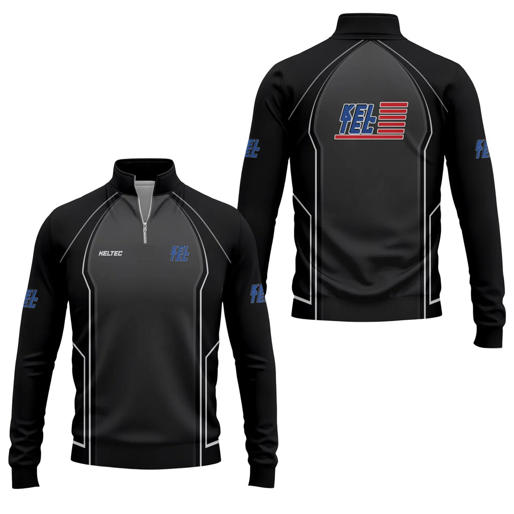 Kel-Tec Apparels SC061