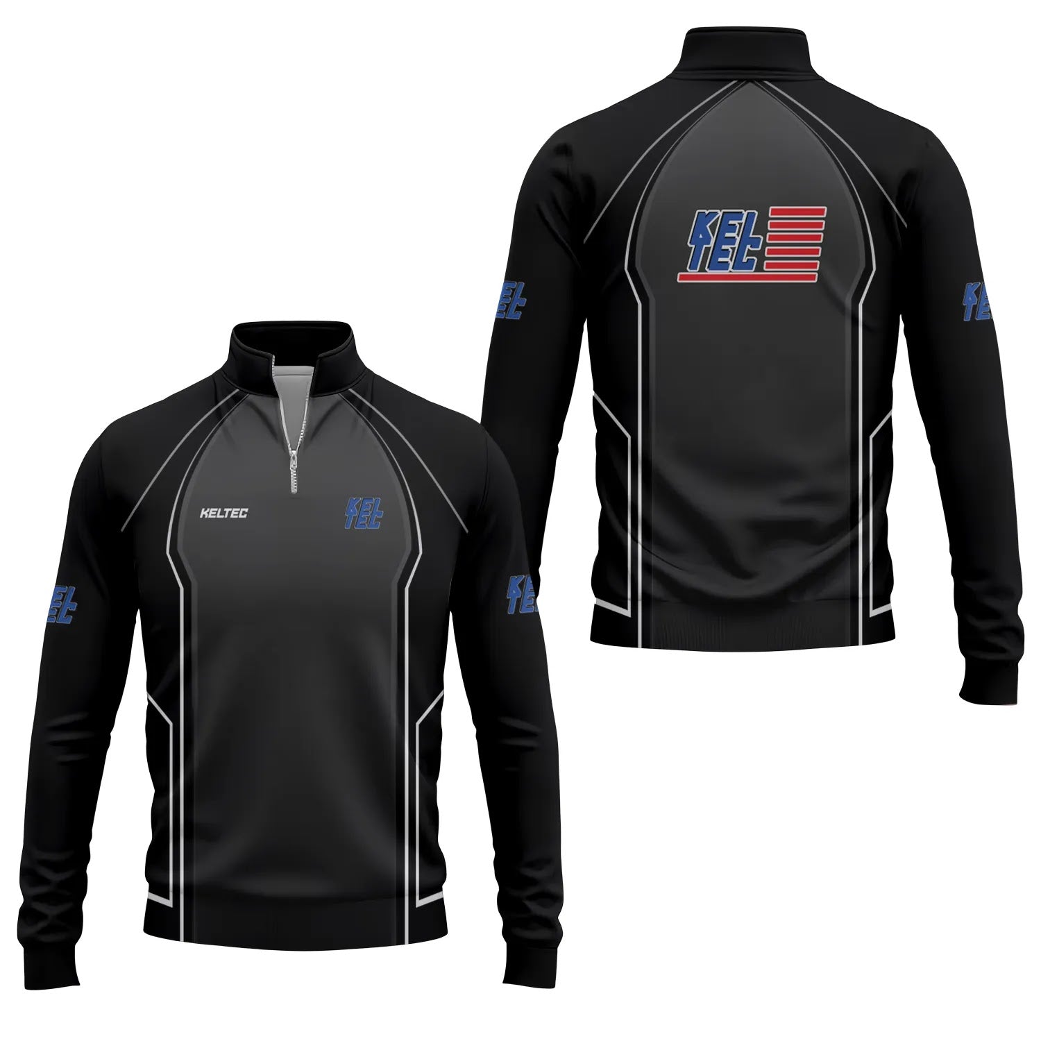 Kel-Tec Apparels SC061