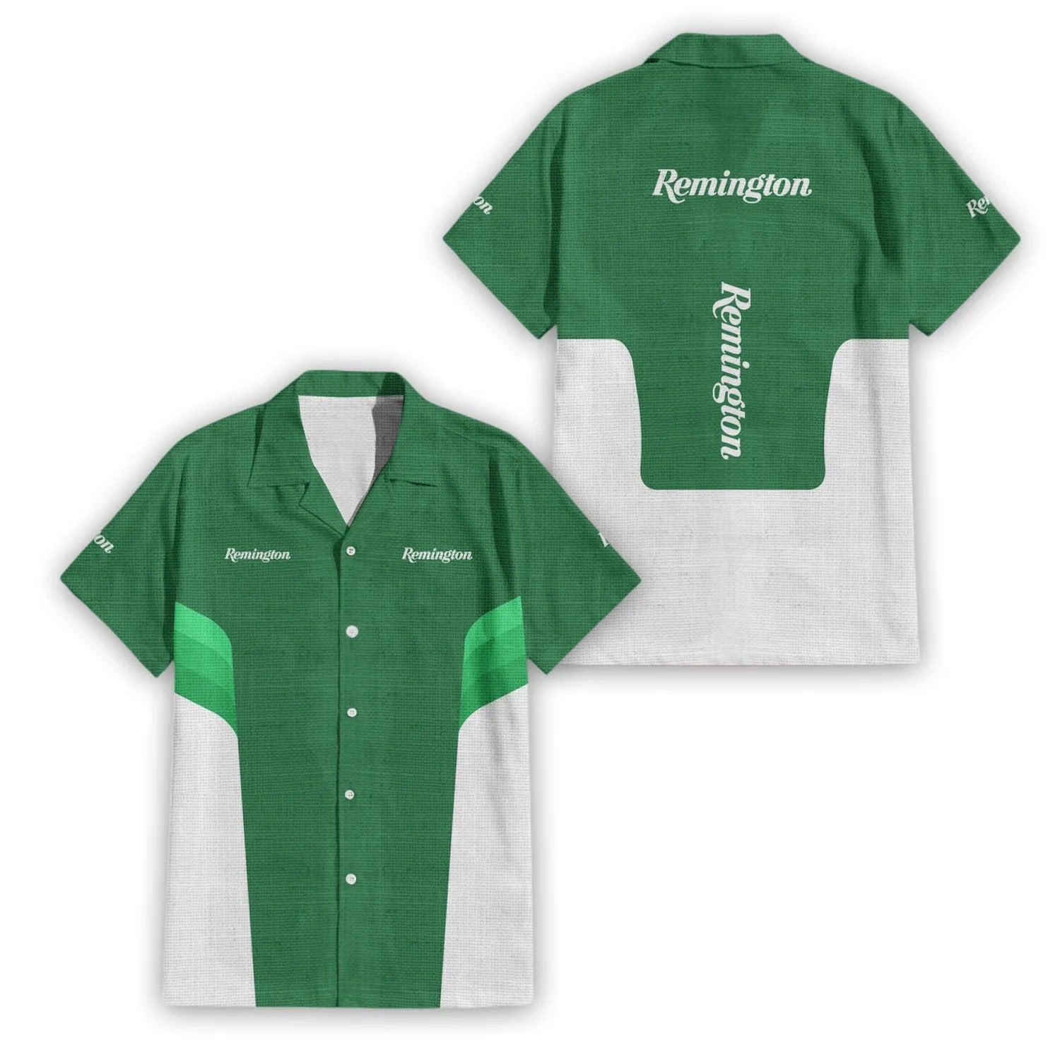 Remington Apparels SC043