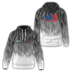 Kel-Tec Apparels SC069